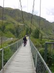 Dsc03042.jpg