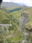Dsc03056.jpg