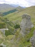 Dsc03057.jpg