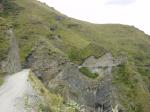 Dsc03058.jpg