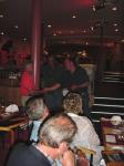 Dsc03069.jpg