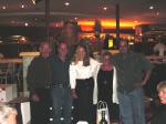 Dsc03071.jpg