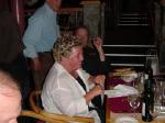 Dsc03073.jpg