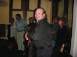 Dsc03077.jpg