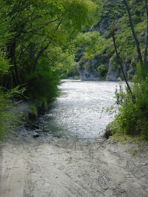 Dsc03013.jpg