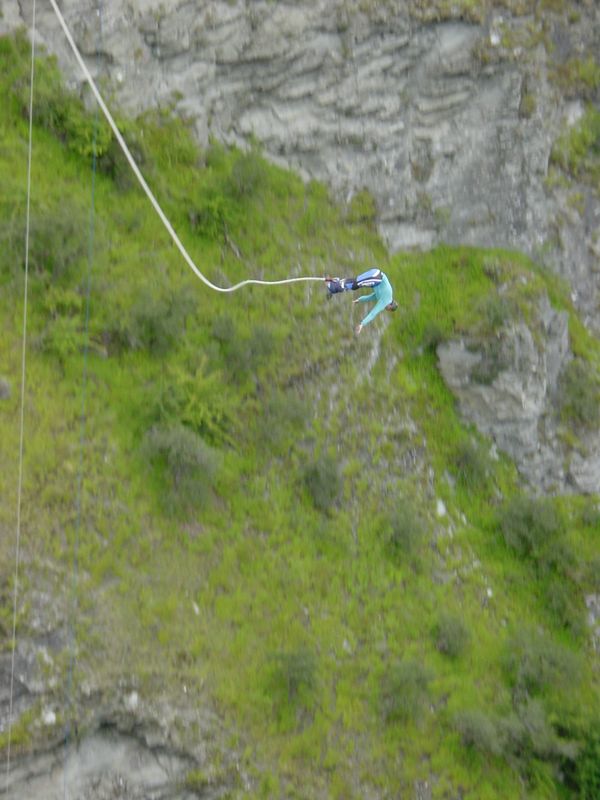 Dsc03050.jpg