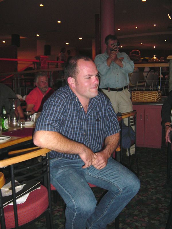 Dsc03063.jpg