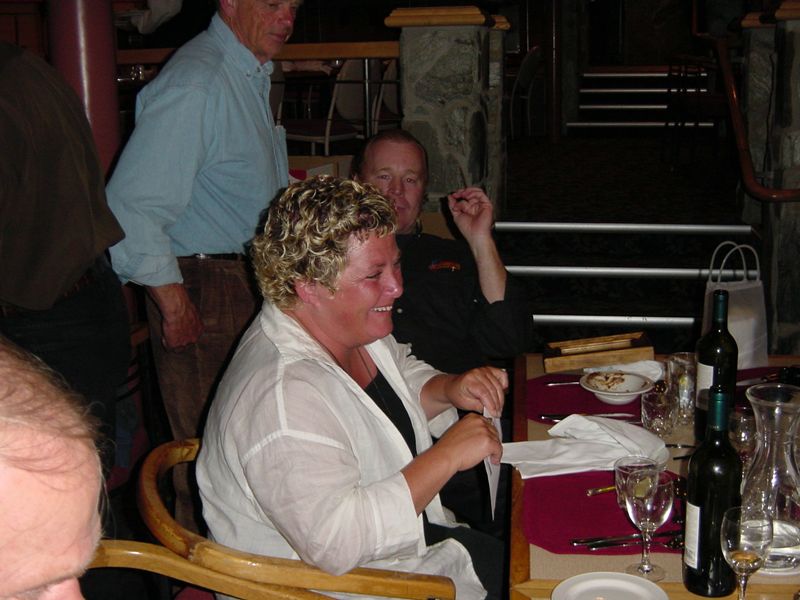 Dsc03073.jpg