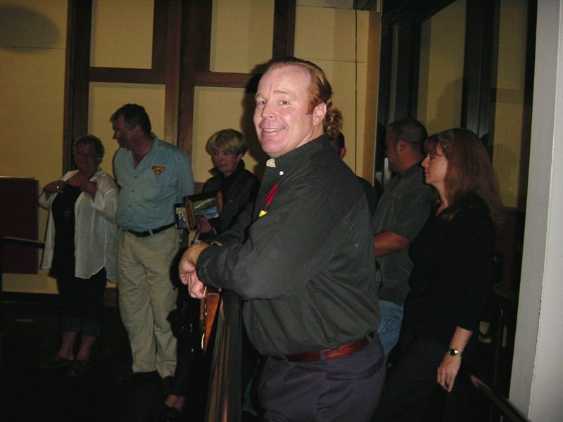 Dsc03077.jpg