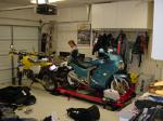 Dsc02596.jpg
