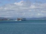 Dsc02613.jpg