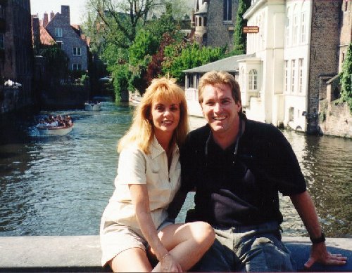 04-Brugge_canal_big.jpg - 56665 Bytes