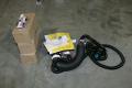 2006-10-26-1DMkII-HN7J1048