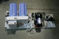 2006-11-06-1DMkII-HN7J9666