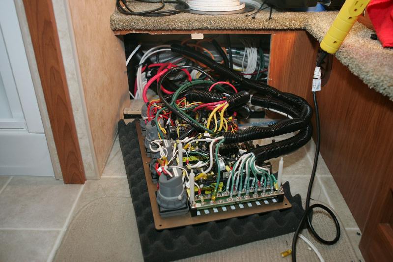 2006-11-27-1DMkII-HN7J0005