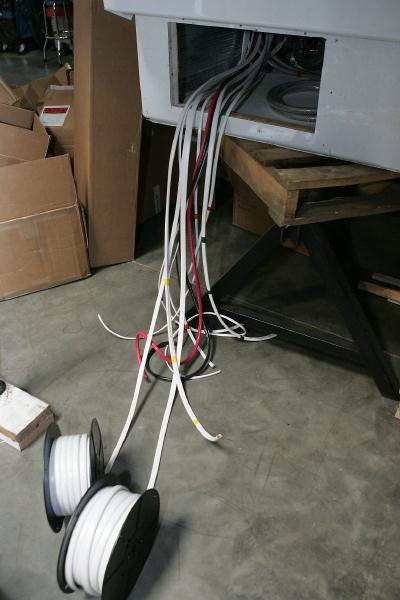 2006-11-27-1DMkII-HN7J0011