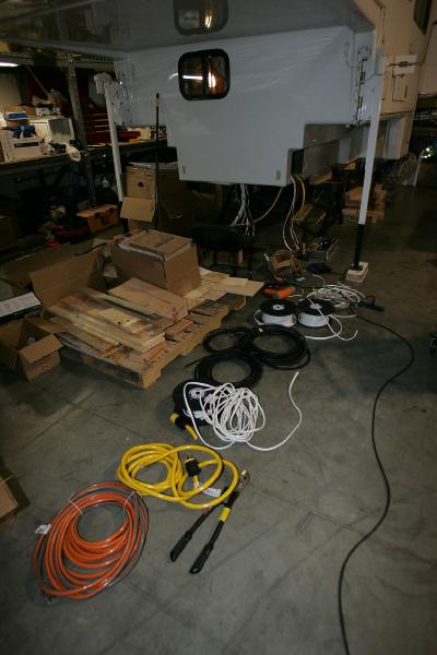 2006-11-28-1DMkII-HN7J0023