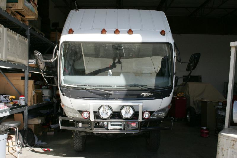 2006-12-02-1DMkII-HN7J0097