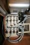 2006-11-22-1DMkII-HN7J9945