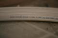 2006-11-25-1DMkII-HN7J9955