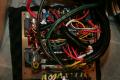 2006-11-27-1DMkII-HN7J0007