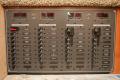 2006-11-26-1DMkII-HN7J9988