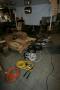 2006-11-28-1DMkII-HN7J0023