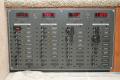 2006-12-01-1DMkII-HN7J0061