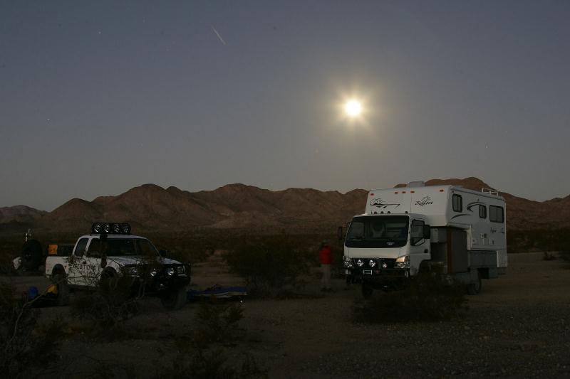 2006-12-04-1DMkII-HN7J0140