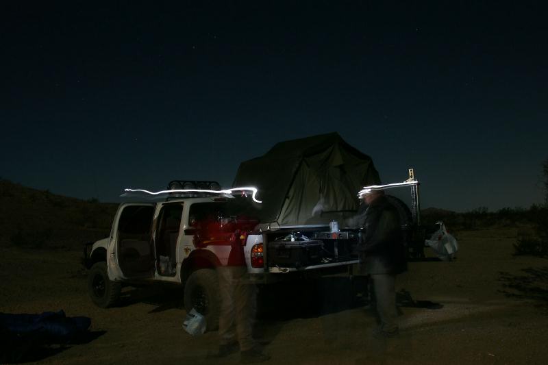 2006-12-04-1DMkII-HN7J0173