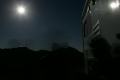 2006-12-04-1DMkII-HN7J0170