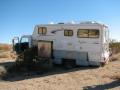 2006-12-05-S2 IS-IMG_2030