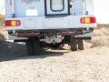 2006-12-05-S2 IS-IMG_2065