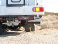 2006-12-05-S2 IS-IMG_2067