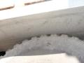 2006-12-05-S2 IS-IMG_2062