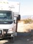2006-12-05-S2 IS-IMG_2094