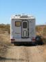2006-12-05-S2 IS-IMG_2155
