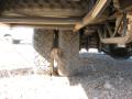 2006-12-05-S2 IS-IMG_2178