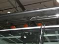 2007-03-04-SD550-IMG_4585