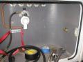 2007-05-16-SD550-IMG_6805
