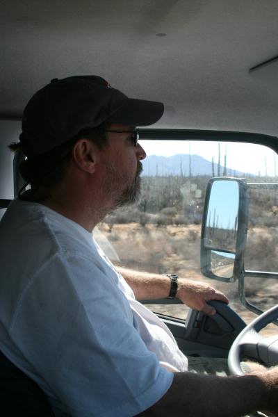2006-11-17-30D-IMG_7007