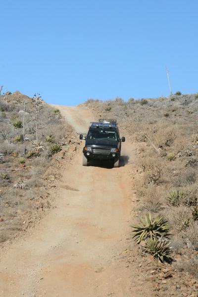 2006-11-18-30D-IMG_7039