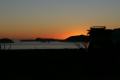 2006-11-17-1DMkII-HN7J0059