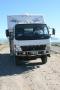 2006-11-17-30D-IMG_6995