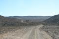 2006-11-18-30D-IMG_7044