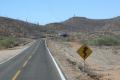 2006-11-18-30D-IMG_7090