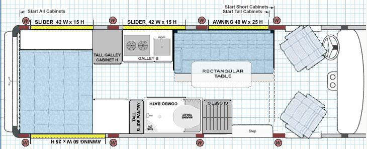 LWB perm bed 01