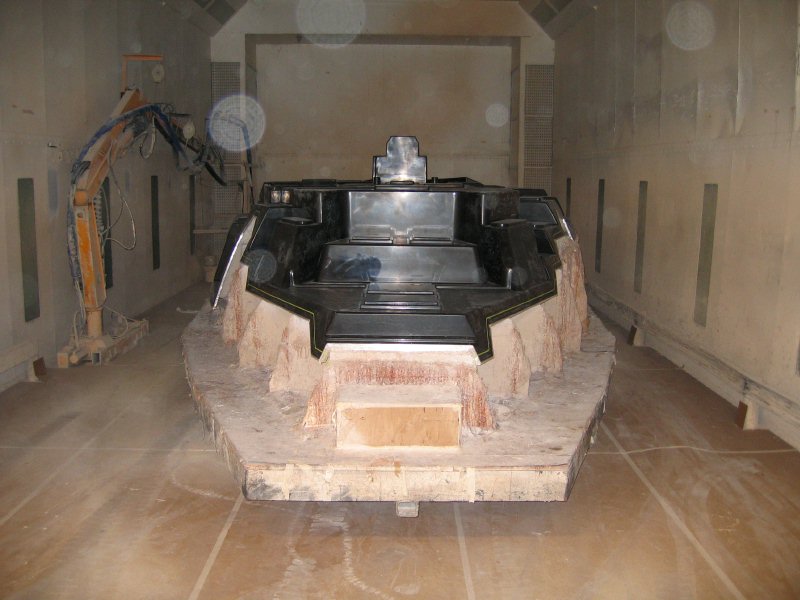 2005_02_22-S500-IMG_2527