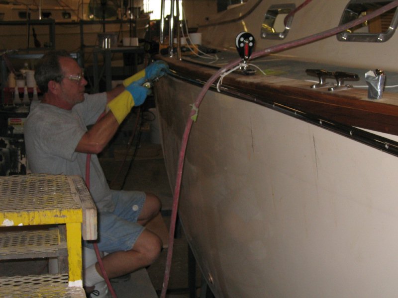 2005_02_22-S500-IMG_2564
