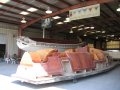 2005_02_22-S500-IMG_2520